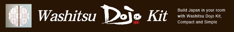 Dojo