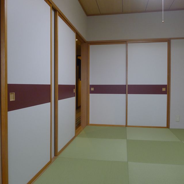 20140221-08