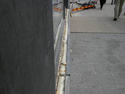 DSCN4410.JPG