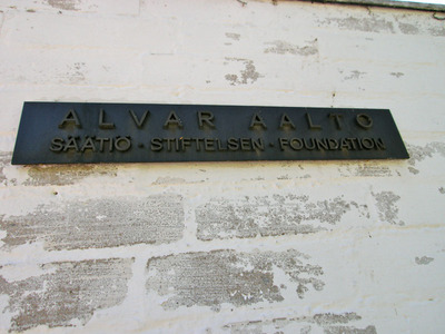 DSCN4622.jpg
