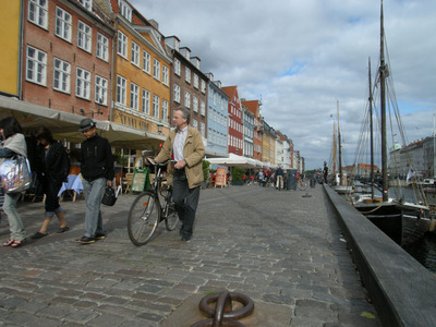 DSCN5532.jpg