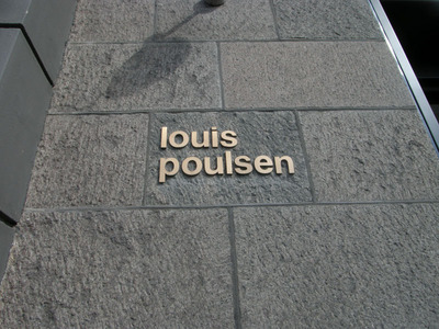 DSCN5551.jpg