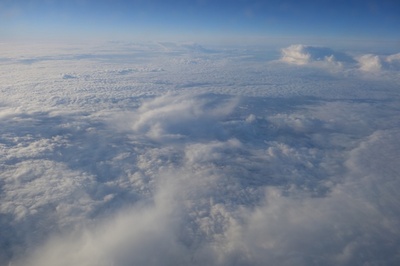 DSC01233.jpg