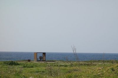 DdvHTVTVWB-DSwS5GU7UVefG8G52HpPVQnxqRoHv-94.jpg