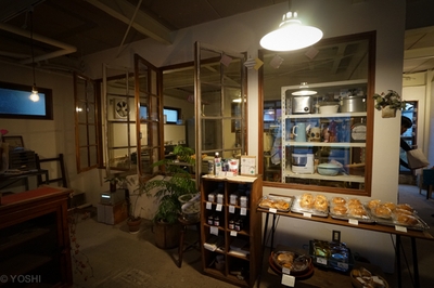 20151203-DSC09095.jpg