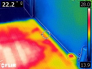 FLIR0233.jpg9.jpg