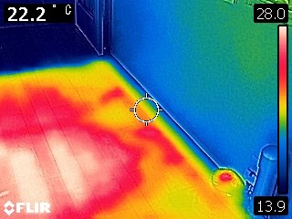 FLIR0233.jpg9.jpg