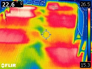 FLIR0245.jpg5.jpg