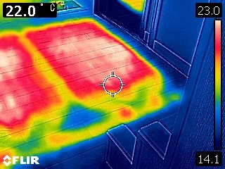 FLIR0273.jpg1.jpg