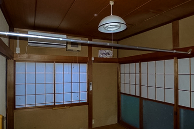 P1140301.jpg