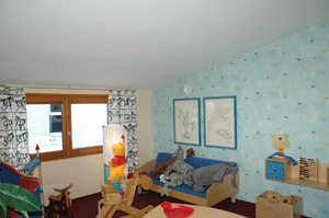 DSC_4551.jpg