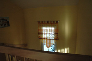 DSC_4597.jpg