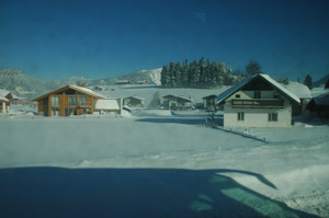 DSC_5047.jpg