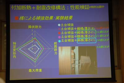 DSC_7756.jpg