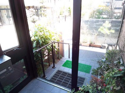 100_3551.jpg