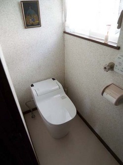 100_4226.jpg